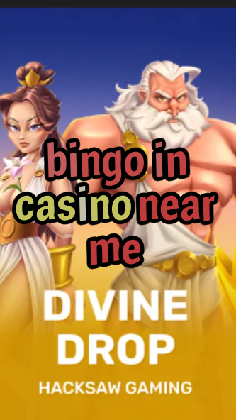 bingo in casino near me-fqqjrm9vrme7zzjgfjql.com