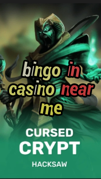 bingo in casino near me-fqqjrm9vrme7zzjgfjql.com